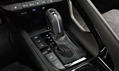 Hyundai Avante 2025, 12945 км, за 21662.07 USD - фото 9