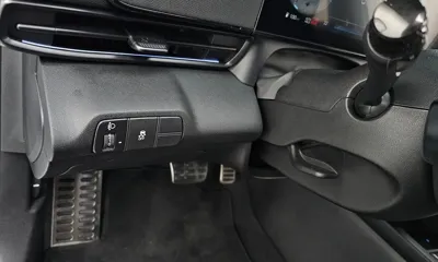 Hyundai Avante 2025, 12945 км, за 21662.07 USD - фото 20