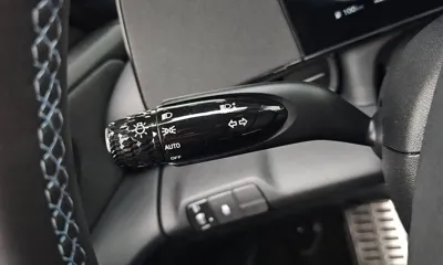 Hyundai Avante 2025, 12945 км, за 21662.07 USD - фото 27