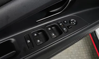 Hyundai Avante 2025, 12945 км, за 21662.07 USD - фото 28