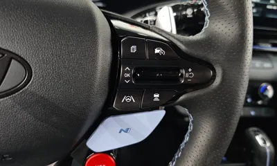 Hyundai Avante 2025, 12945 км, за 21662.07 USD - фото 29