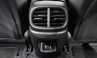 Hyundai Avante 2025, 12945 км, за 21662.07 USD - фото 31