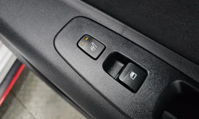 Hyundai Avante 2025, 12945 км, за 21662.07 USD - фото 32