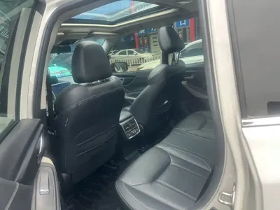 Subaru Forester 2022, 35000 км, за 33371.92 USD - фото 6
