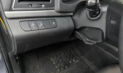 Hyundai Avante 2017, 163309 км, за 5016.29 USD - фото 15