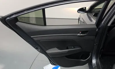 Hyundai Avante 2017, 163309 км, за 5016.29 USD - фото 25