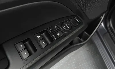 Hyundai Avante 2017, 163309 км, за 5016.29 USD - фото 27