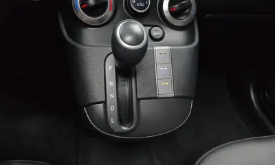 Hyundai Casper 2024, 17806 км, за 10097.73 USD - фото 9