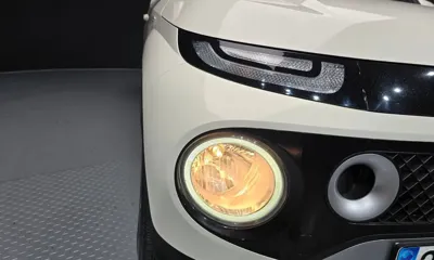 Hyundai Casper 2024, 17806 км, за 10097.73 USD - фото 22