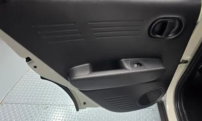 Hyundai Casper 2024, 17806 км, за 10097.73 USD - фото 25