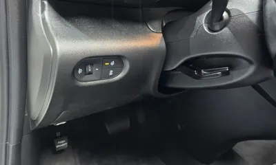 Hyundai Casper 2024, 17806 км, за 10097.73 USD - фото 27