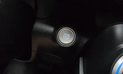 Hyundai Casper 2024, 17806 км, за 10097.73 USD - фото 28