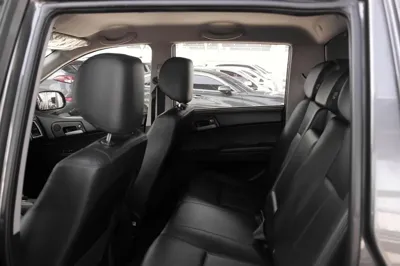 KG_Mobility_Ssangyong KORANDO 2017, 149233 км, за 5170.52 USD - фото 11