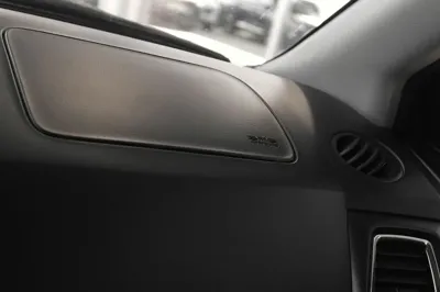 KG_Mobility_Ssangyong KORANDO 2017, 149233 км, за 5170.52 USD - фото 20