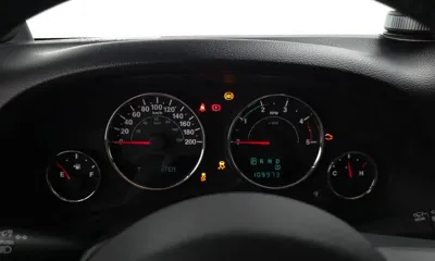 Jeep Wrangler 2013, 109973 км, за 59492.37 USD - фото 8