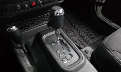 Jeep Wrangler 2013, 109973 км, за 59492.37 USD - фото 9