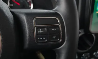 Jeep Wrangler 2013, 109973 км, за 59492.37 USD - фото 17