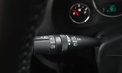 Jeep Wrangler 2013, 109973 км, за 59492.37 USD - фото 18