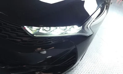 Kia K5 2021, 65939 км, за 11831.24 USD - фото 22