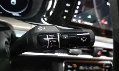 Kia K5 2021, 65939 км, за 11831.24 USD - фото 27