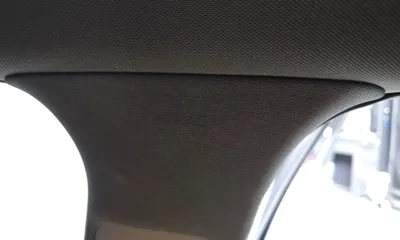 Kia K5 2021, 65939 км, за 11831.24 USD - фото 30