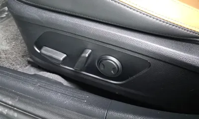 Kia K5 2021, 65939 км, за 11831.24 USD - фото 31
