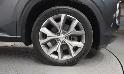 Hyundai Palisade 2020, 89202 км, за 16377.84 USD