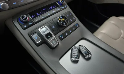 Hyundai Palisade 2020, 89202 км, за 16377.84 USD - фото 9