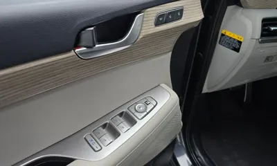 Hyundai Palisade 2020, 89202 км, за 16377.84 USD - фото 17