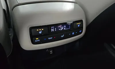 Hyundai Palisade 2020, 89202 км, за 16377.84 USD - фото 19