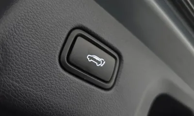 Hyundai Palisade 2020, 89202 км, за 16377.84 USD - фото 20