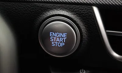 Hyundai Sonata 2024, 100760 км, за 15097.81 USD - фото 30