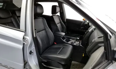 KG_Mobility_Ssangyong KORANDO 2016, 28727 км, за 7549.66 USD - фото 11