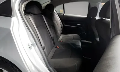 ChevroletGMDaewoo Cruze 2016, 69677 км, за 2430.37 USD - фото 12