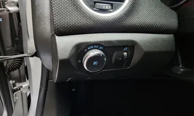 ChevroletGMDaewoo Cruze 2016, 69677 км, за 2430.37 USD - фото 18