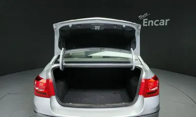 ChevroletGMDaewoo Cruze 2016, 69677 км, за 2430.37 USD - фото 20