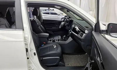 KG_Mobility_Ssangyong KORANDO 2022, 24719 км, за 11378.59 USD - фото 11