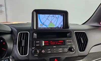 Kia Ray 2016, 171224 км, за 3577.94 USD - фото 14