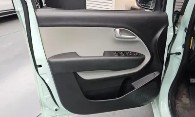 Kia Ray 2016, 171224 км, за 3577.94 USD - фото 24