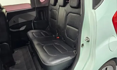 Kia Ray 2016, 171224 км, за 3577.94 USD - фото 26