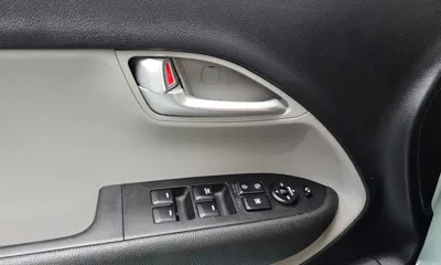 Kia Ray 2016, 171224 км, за 3577.94 USD - фото 30