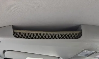 Kia Ray 2016, 171224 км, за 3577.94 USD - фото 31