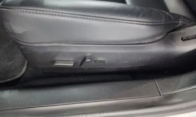 Tesla Model 3 2020, 69663 км, за 19450.97 USD - фото 31