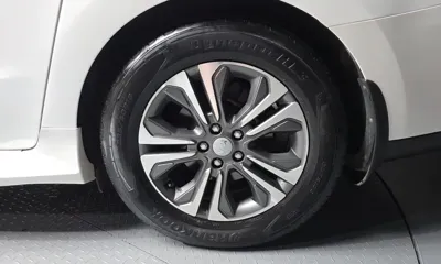 Kia Canival 2019, 121349 км, за 65140.1 USD