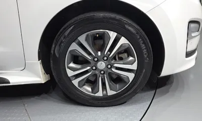 Kia Canival 2019, 121349 км, за 65110.35 USD - фото 21