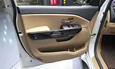 Kia Canival 2019, 121349 км, за 65110.35 USD - фото 24