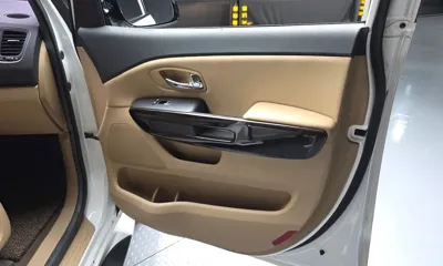 Kia Canival 2019, 121349 км, за 65110.35 USD - фото 25