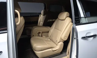 Kia Canival 2019, 121349 км, за 65110.35 USD - фото 26
