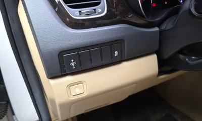Kia Canival 2019, 121349 км, за 65110.35 USD - фото 27