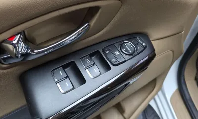 Kia Canival 2019, 121349 км, за 65110.35 USD - фото 28